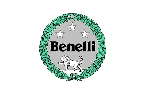 Benelli