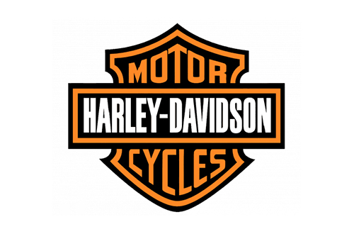 Harley